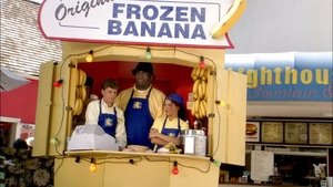 Arrested Development 2. epizoda
