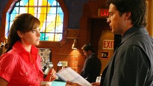 Smallville Instinkt