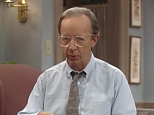 ALF Strach