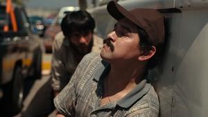 Narcos: Mexiko GDL