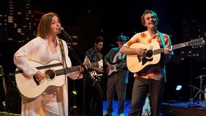 Austin City Limits 2. epizoda