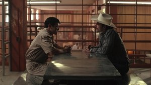 Narcos: Mexiko La Voz