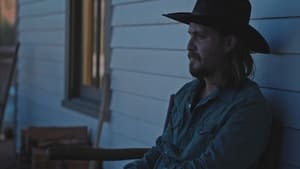 Yellowstone Žádná laskavost pro zbabělce