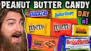 Good Mythical Morning 33. epizoda