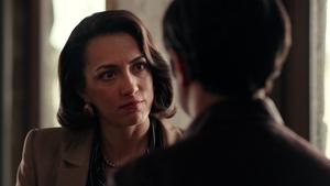 Narcos: Mexiko Život ve válečném období