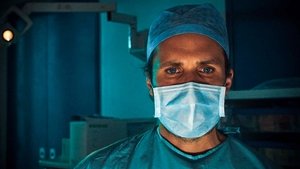 Holby City 31. epizoda