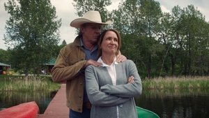 Ranč Heartland 2. epizoda