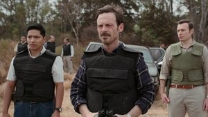 Narcos: Mexiko Zúčtování