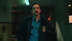 Narcos: Mexiko La Jefa