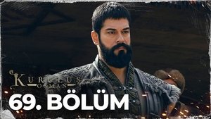 Kuruluş Osman 5. epizoda