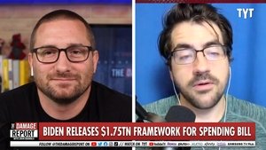 The Damage Report with John Iadarola 210. epizoda
