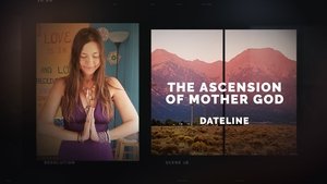 Dateline 4. epizoda