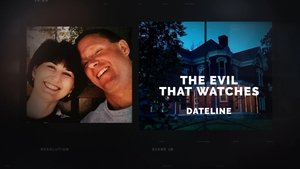 Dateline 1. epizoda