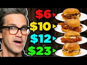 Good Mythical Morning 36. epizoda