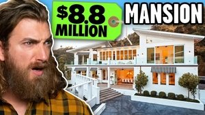 Good Mythical Morning 39. epizoda