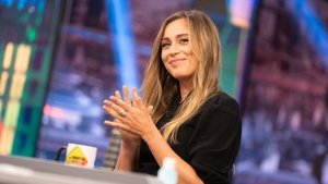El hormiguero 34. epizoda