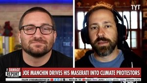 The Damage Report with John Iadarola 216. epizoda