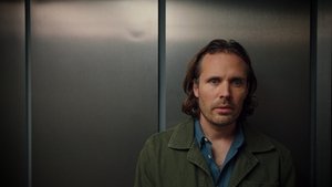Holby City 32. epizoda