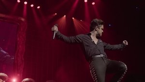 Luis Miguel – The Series 6. epizoda