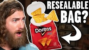 Good Mythical Morning 37. epizoda
