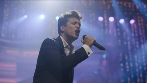 Luis Miguel – The Series 4. epizoda