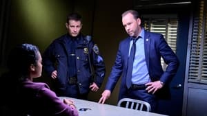 Spravedlnost v krvi 6. epizoda