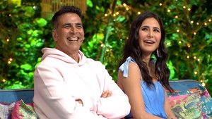 The Kapil Sharma Show 202. epizoda