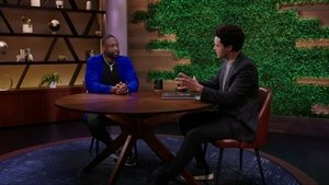 The Daily Show 29. epizoda