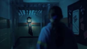 Stranger Things Kapitola třetí: Monstrum a superhrdina