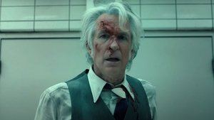 Stranger Things Kapitola sedmá: Masakr v laboratoři