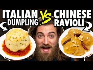Good Mythical Morning 43. epizoda