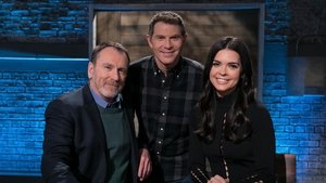 Beat Bobby Flay 11. epizoda