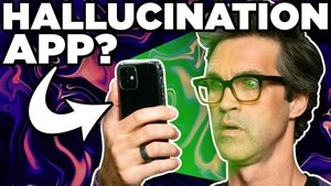 Good Mythical Morning 42. epizoda