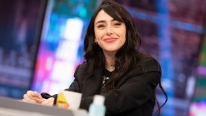 El hormiguero 37. epizoda
