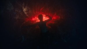 Stranger Things Kapitola šestá: Do hloubky