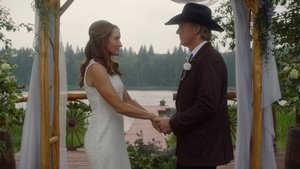 Ranč Heartland 6. epizoda