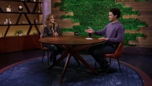 The Daily Show 30. epizoda
