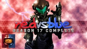 Red vs. Blue 167. epizoda