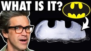 Good Mythical Morning 44. epizoda