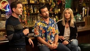 It's Always Sunny in Philadelphia 2. epizoda