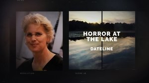 Dateline 7. epizoda