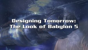 Babylon 5 27. epizoda