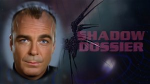 Babylon 5 24. epizoda