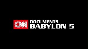 Babylon 5 56. epizoda