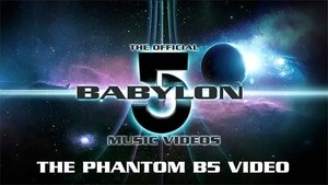 Babylon 5 73. epizoda