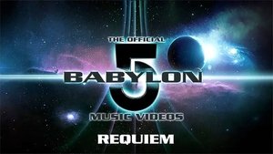 Babylon 5 69. epizoda