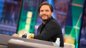 El hormiguero 42. epizoda