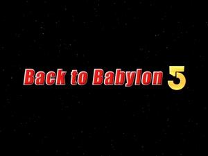 Babylon 5 111. epizoda