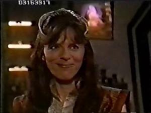 Babylon 5 65. epizoda