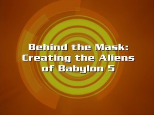 Babylon 5 25. epizoda